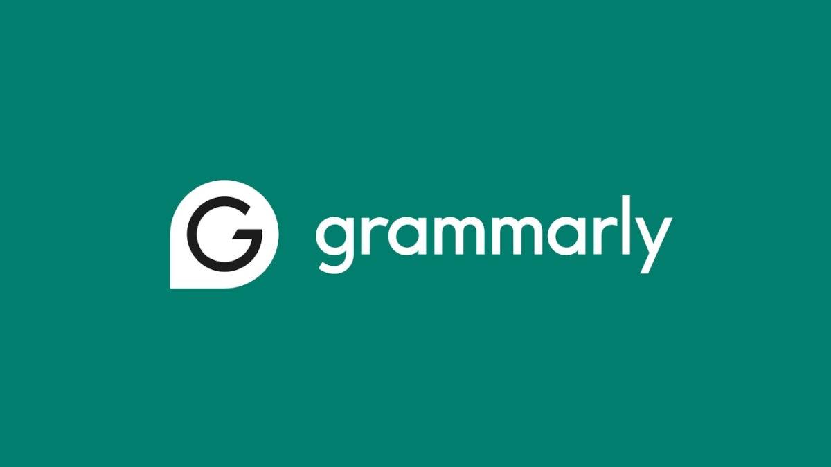 Grammarly